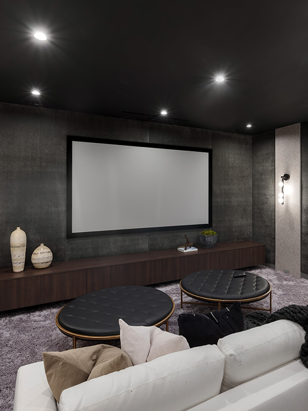 Audio Visual Supply